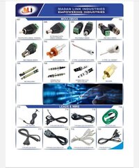4mm 5AMP Banana Socket for Banana Plug Terminal