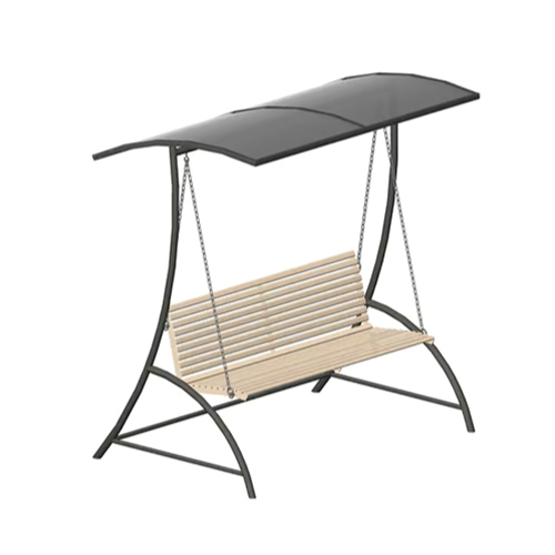 Outdoor Garden Swings