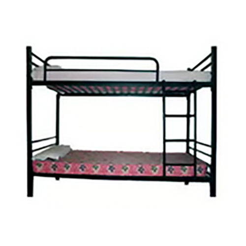 12mm Plywood Bed Based Bunk Bed