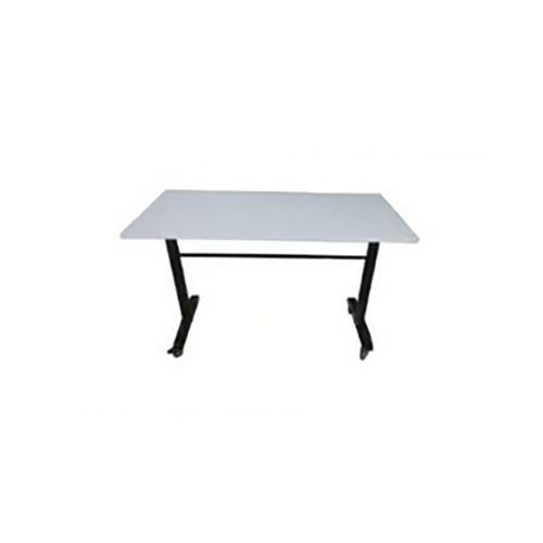 Folding Canteen Table