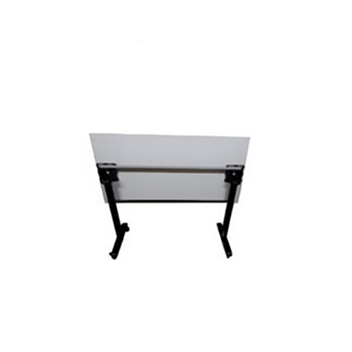 Folding Canteen Table