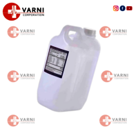 Concentrate Hemodialysis Solution