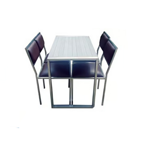 Restaurant Table And Chair