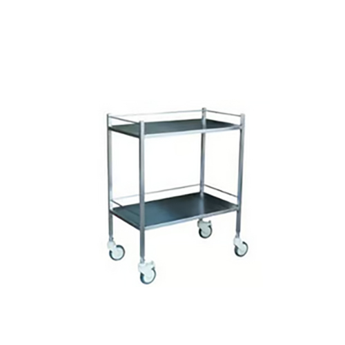 Distribution Trolley