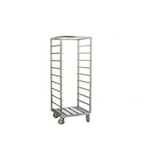 Tray Trolley