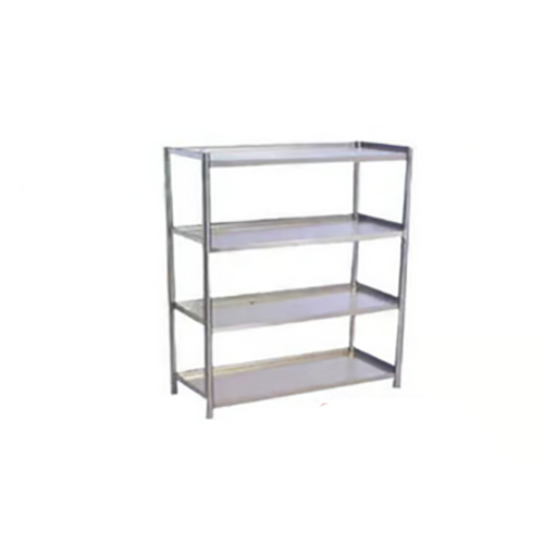 Storage Rack