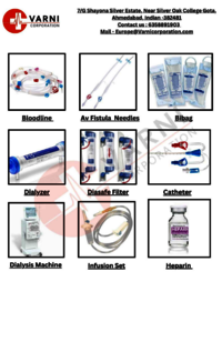 Concentrate Hemodialysis Solution