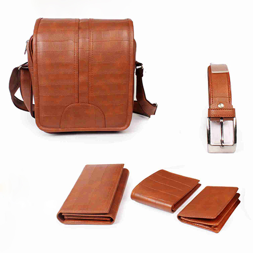 TL 901 Gift Set