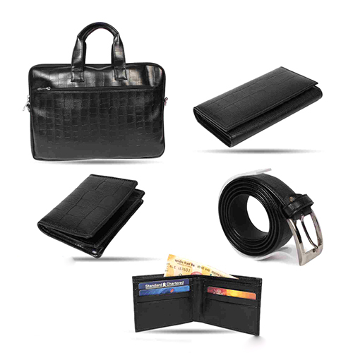 TL 902 Gift Set