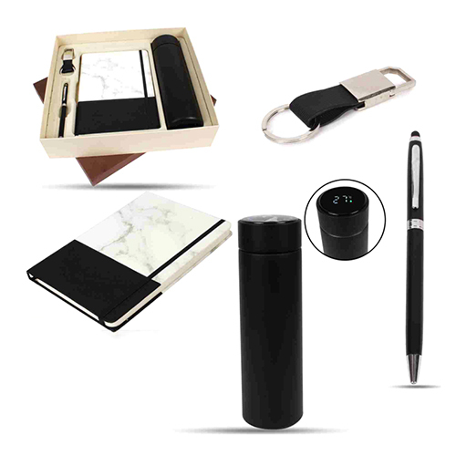 TL 903 Gift Set