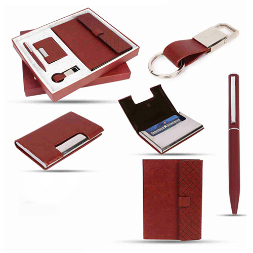 TL 905 Gift Set