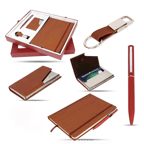 TL 906 Gift Set
