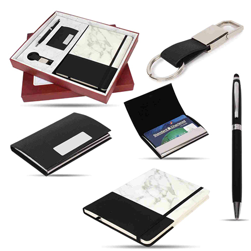 TL 907 Gift Set