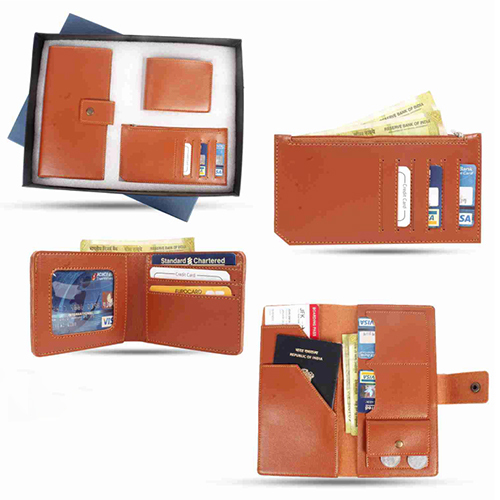 TL 908 Gift Set