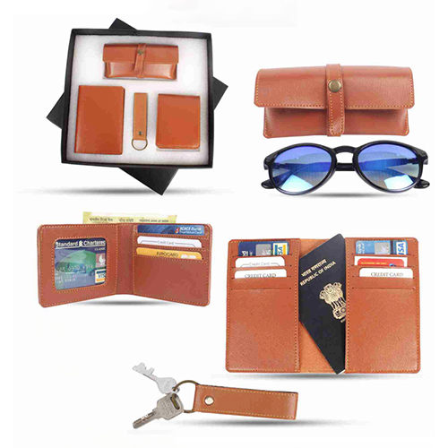 TL 909 Gift Set