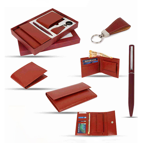 TL 910 Gift Set