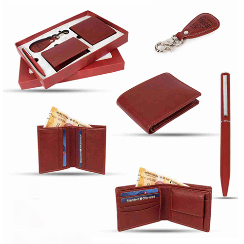 TL 911 Gift Set