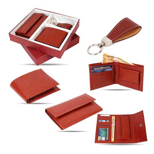 TL 912 Gift Set