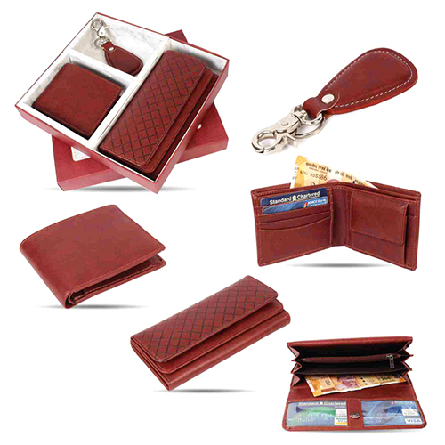 TL 913 Gift Set