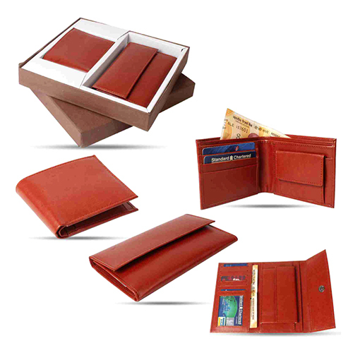 TL 914 Gift Set