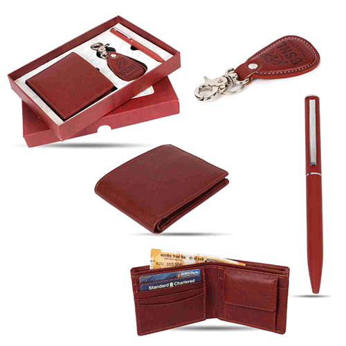 TL 915 Gift Set