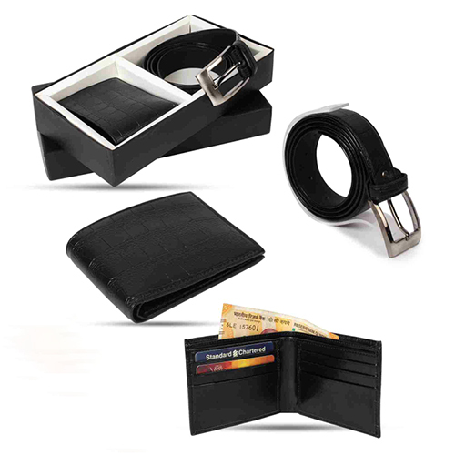 TL 916C Gift Set