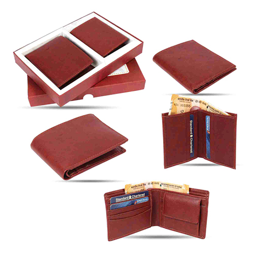 TL 917 Gift Set
