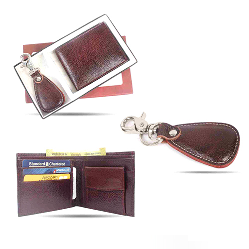 TL 919 Gift Set