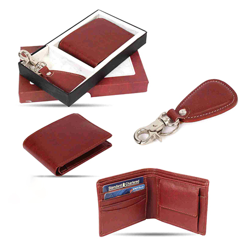 TL 920 Gift Set