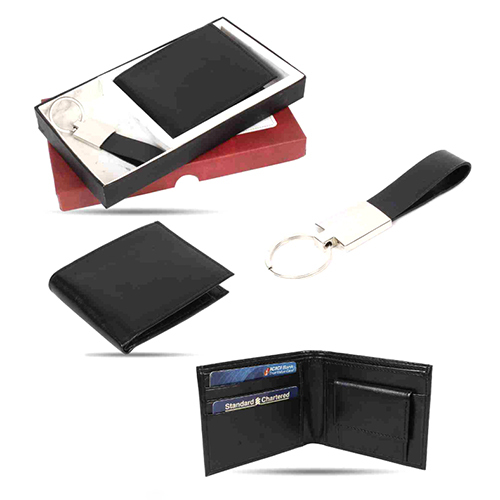 TL 921 Gift Set