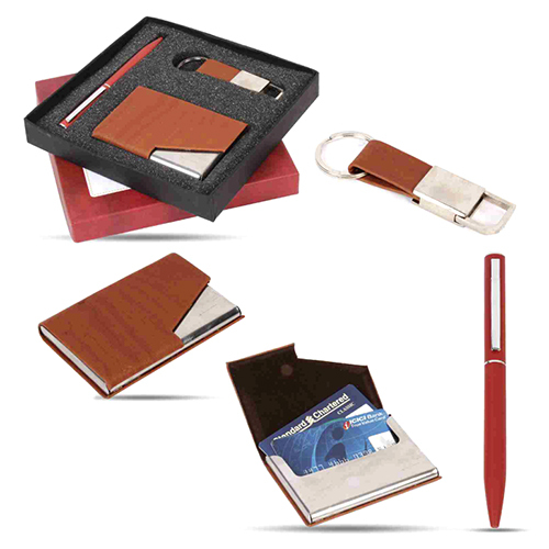 TL 922 Gift Set