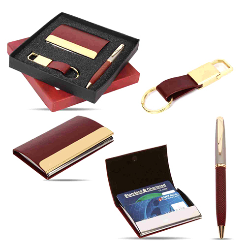 TL 923 Gift Set