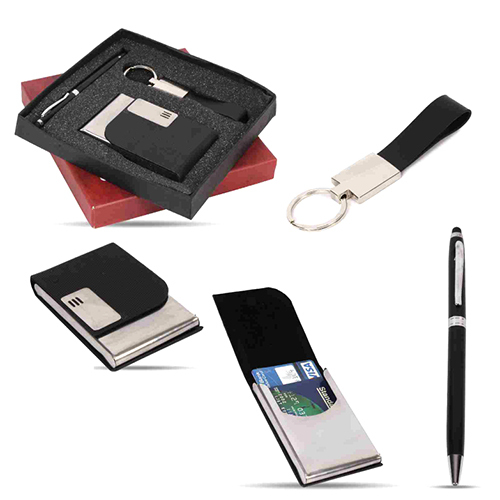 TL 925 Gift Set