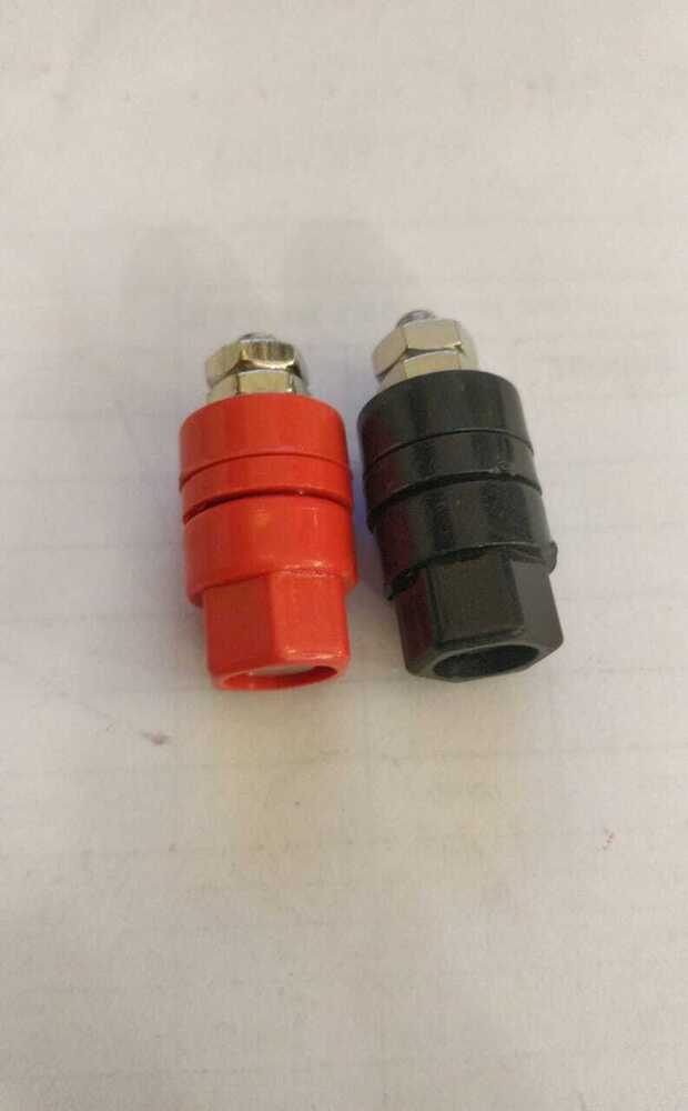 BTI 50 AMP TERMINAL