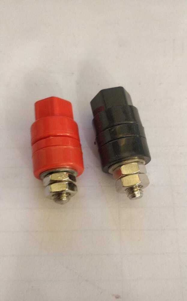 BTI 50 AMP TERMINAL