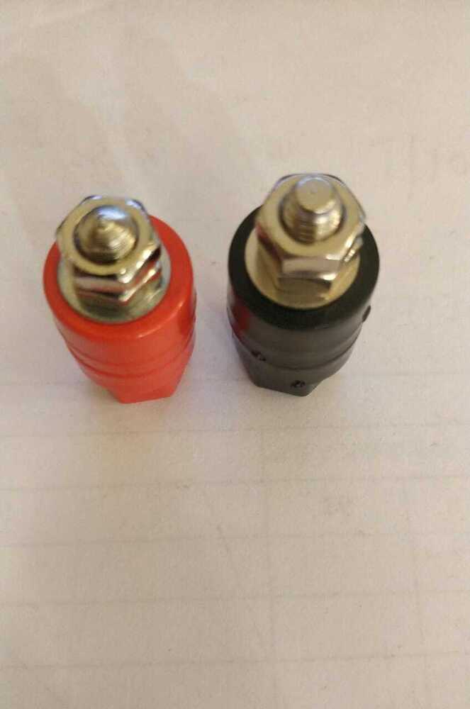 BTI 50 AMP TERMINAL