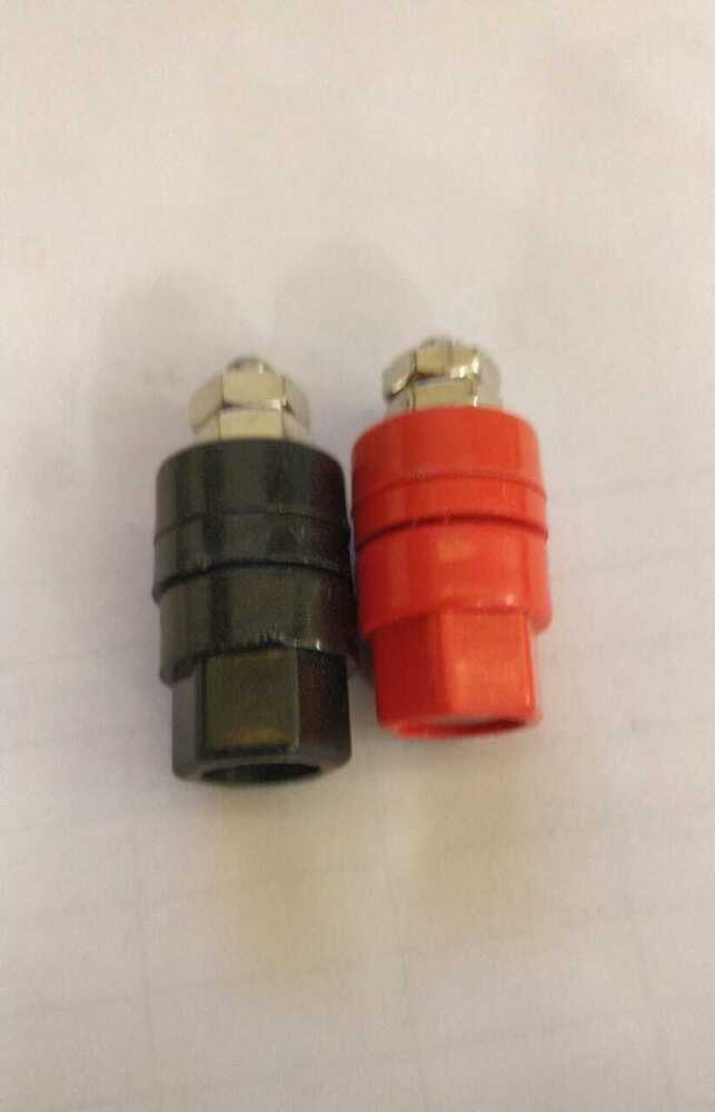 BTI 50 AMP TERMINAL