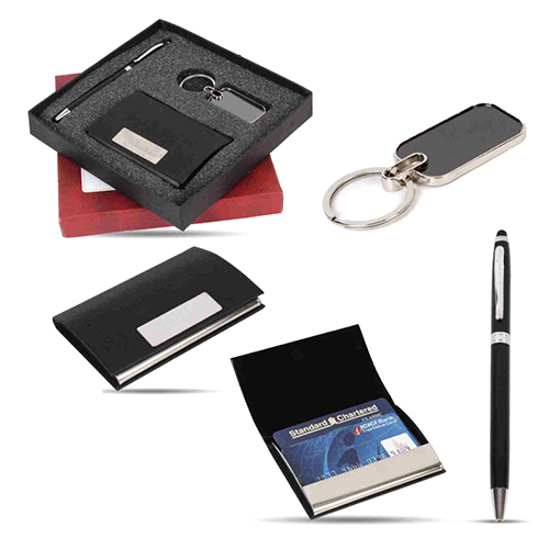 TL 926 Gift Set