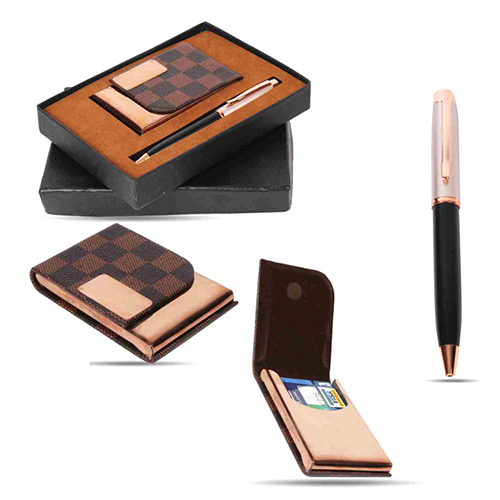 TL 927 Gift Set