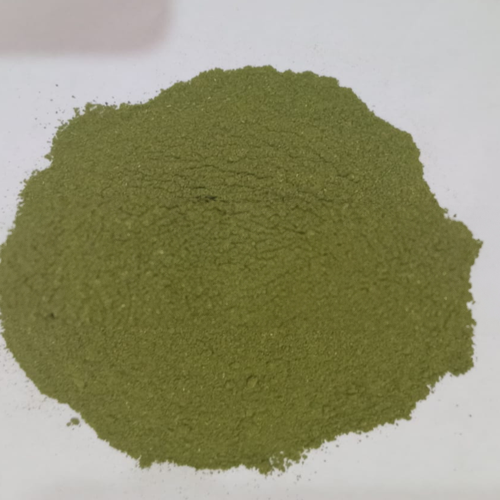 Freeze Dried Arudusi Powder