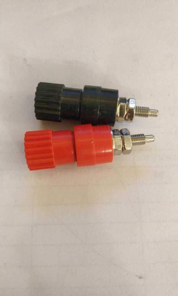 BTI 15 AMP TERMINAL