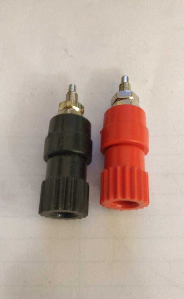 BTI 15 AMP TERMINAL