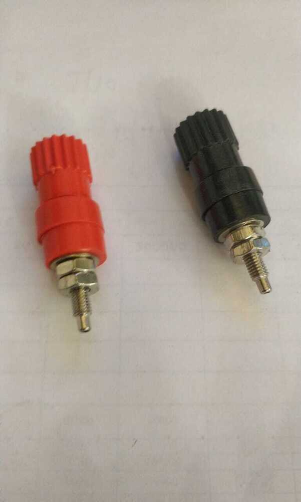 BTI 15 AMP TERMINAL