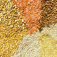 Mix Dal