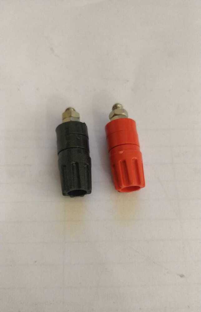 BTI 5 AMP TERMINAL