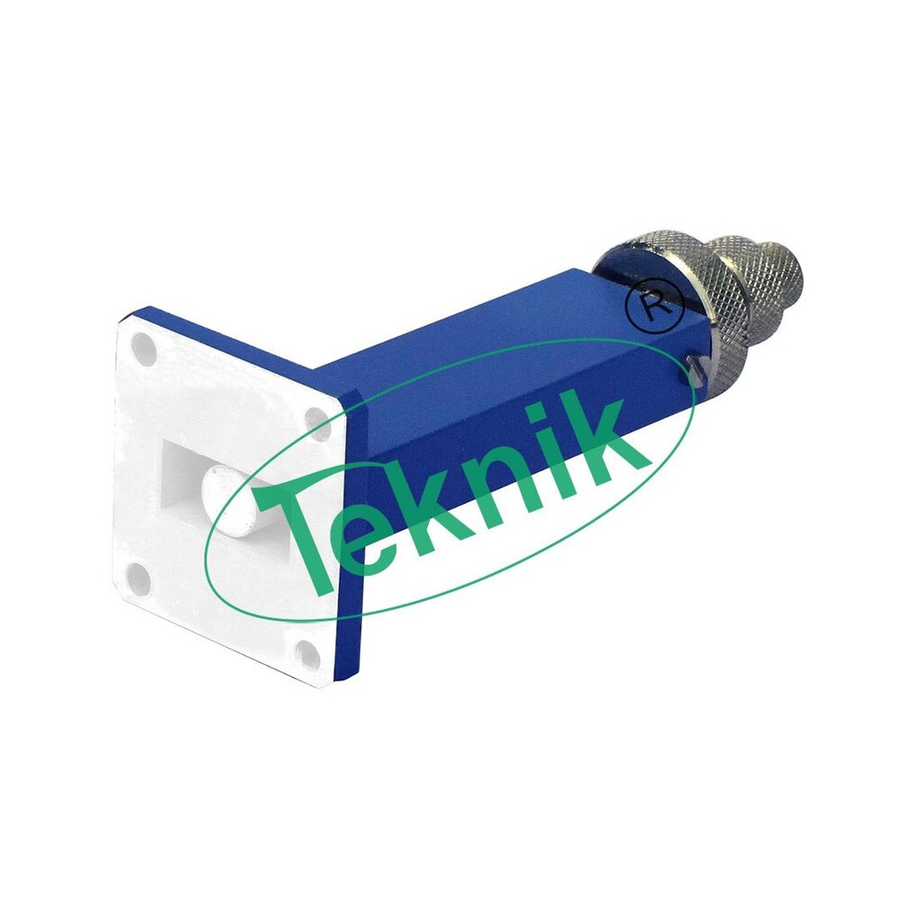 Movable Short