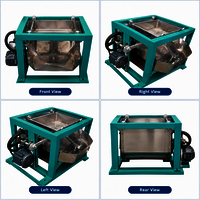 Shifter Chalan - Capacity: N/a