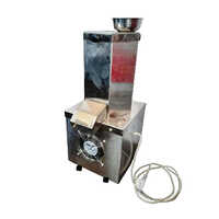 Garlic Peeling Machine