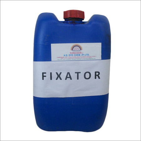 पेपर डाईज़