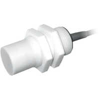 Capacitive Sensors - Features: High Quality